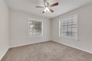 2697 Poplar Dr, Flower Mound, TX 75028 - Photo 32