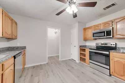2697 Poplar Drive, Flower Mound, TX 75028 - Photo 16