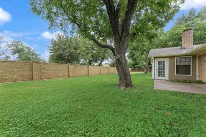 2697 Poplar Drive, Flower Mound, TX 75028 - Photo 36