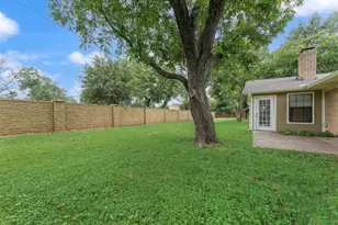2697 Poplar Dr, Flower Mound, TX 75028 - Photo 36