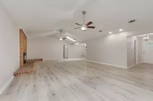 2697 Poplar Dr, Flower Mound, TX 75028 - Photo 8