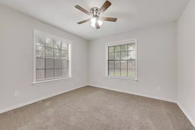 2697 Poplar Drive, Flower Mound, TX 75028 - Photo 34