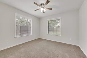 2697 Poplar Dr, Flower Mound, TX 75028 - Photo 34