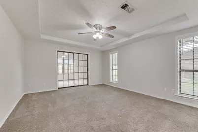 2697 Poplar Drive, Flower Mound, TX 75028 - Photo 30