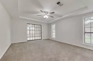 2697 Poplar Dr, Flower Mound, TX 75028 - Photo 30