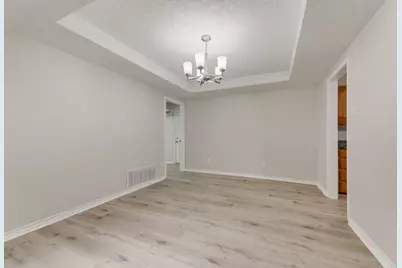 2697 Poplar Drive, Flower Mound, TX 75028 - Photo 12