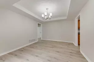 2697 Poplar Dr, Flower Mound, TX 75028 - Photo 12
