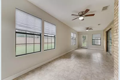 2697 Poplar Drive, Flower Mound, TX 75028 - Photo 28