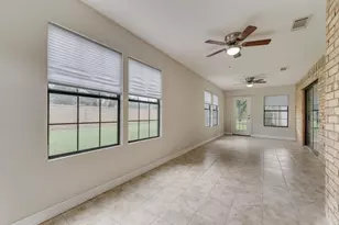 2697 Poplar Dr, Flower Mound, TX 75028 - Photo 28