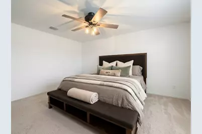 14033 Earlham Street, Pilot Point, TX 76258 - Photo 10