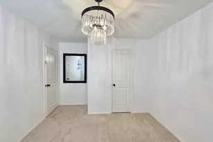 14033 Earlham St, Pilot Point, TX 76258 - Photo 2