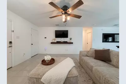 14033 Earlham Street, Pilot Point, TX 76258 - Photo 18
