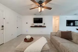 14033 Earlham St, Pilot Point, TX 76258 - Photo 18
