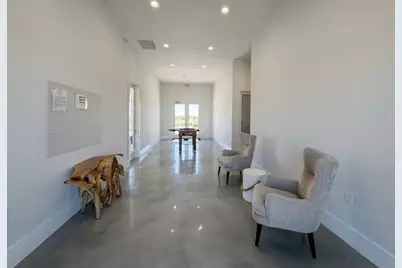 14033 Earlham Street, Pilot Point, TX 76258 - Photo 28