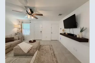 14033 Earlham Street, Pilot Point, TX 76258 - Photo 16