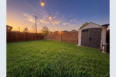 14033 Earlham Street, Pilot Point, TX 76258 - Photo 4