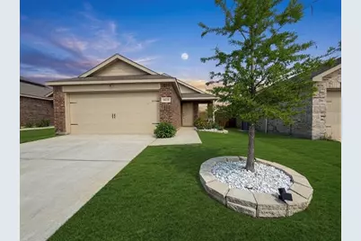 14033 Earlham Street, Pilot Point, TX 76258 - Photo 4