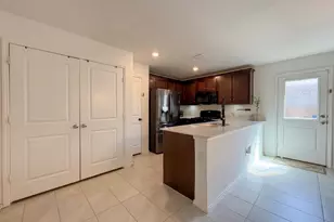 14033 Earlham St, Pilot Point, TX 76258 - Photo 8