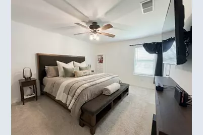 14033 Earlham Street, Pilot Point, TX 76258 - Photo 12