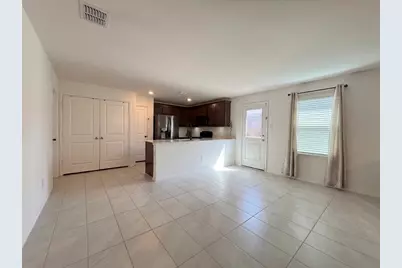 14033 Earlham Street, Pilot Point, TX 76258 - Photo 16