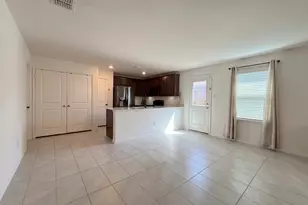 14033 Earlham St, Pilot Point, TX 76258 - Photo 16