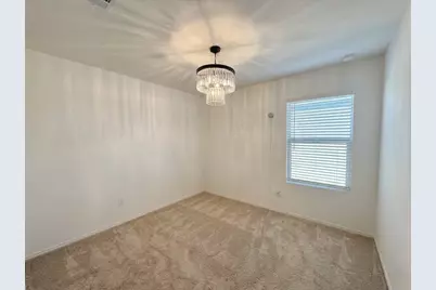 14033 Earlham Street, Pilot Point, TX 76258 - Photo 10