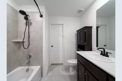 14033 Earlham Street, Pilot Point, TX 76258 - Photo 12