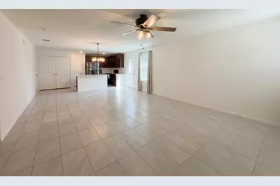 14033 Earlham Street, Pilot Point, TX 76258 - Photo 2