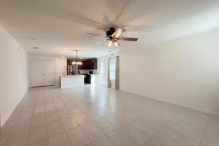 14033 Earlham St, Pilot Point, TX 76258 - Photo 2