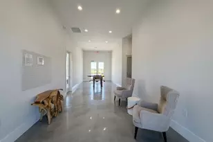 14033 Earlham St, Pilot Point, TX 76258 - Photo 28