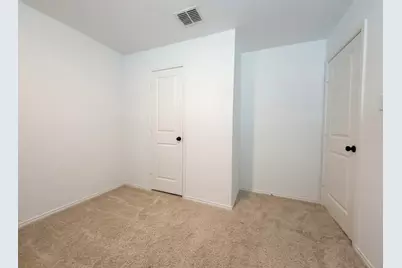 14033 Earlham Street, Pilot Point, TX 76258 - Photo 14