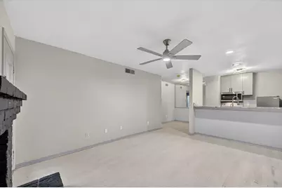 1810 N Garrett Avenue #124, Dallas, TX 75206 - Photo 1