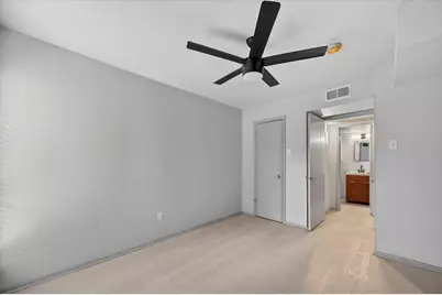 1810 N Garrett Avenue #124, Dallas, TX 75206 - Photo 6