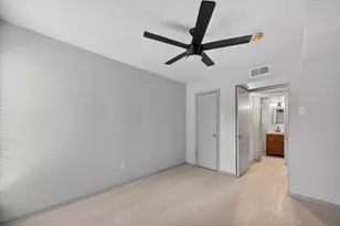 1810 N Garrett Ave, Dallas, TX 75206 - Photo 6