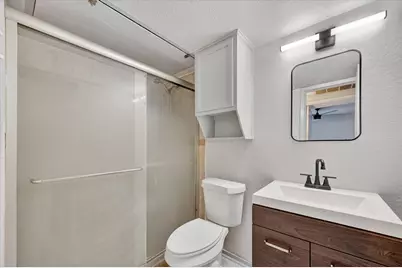 1810 N Garrett Avenue #124, Dallas, TX 75206 - Photo 8