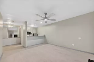 1810 N Garrett Ave, Dallas, TX 75206 - Photo 2