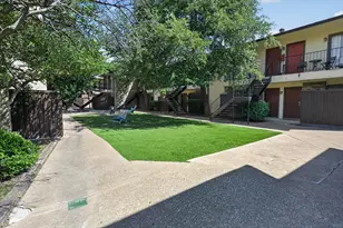 1810 N Garrett Ave, Dallas, TX 75206 - Photo 14