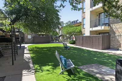 1810 N Garrett Avenue #124, Dallas, TX 75206 - Photo 12