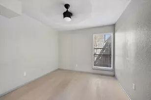 1810 N Garrett Ave, Dallas, TX 75206 - Photo 12
