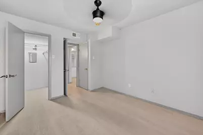 1810 N Garrett Avenue #124, Dallas, TX 75206 - Photo 10