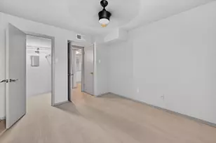 1810 N Garrett Ave, Dallas, TX 75206 - Photo 10
