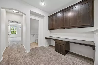 6685 Escena Boulevard, Irving, TX 75039 - Photo 12