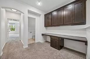 6685 Escena Blvd, Irving, TX 75039 - Photo 12