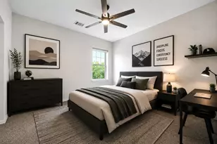 6685 Escena Blvd, Irving, TX 75039 - Photo 18