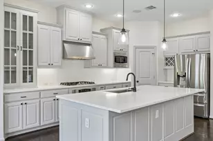 6685 Escena Blvd, Irving, TX 75039 - Photo 2