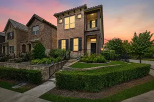 6685 Escena Blvd, Irving, TX 75039 - Photo 1