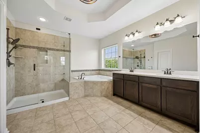 6685 Escena Boulevard, Irving, TX 75039 - Photo 14