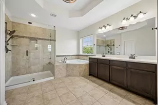 6685 Escena Blvd, Irving, TX 75039 - Photo 14