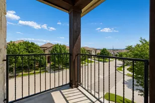6685 Escena Blvd, Irving, TX 75039 - Photo 20