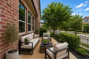 6685 Escena Blvd, Irving, TX 75039 - Photo 22